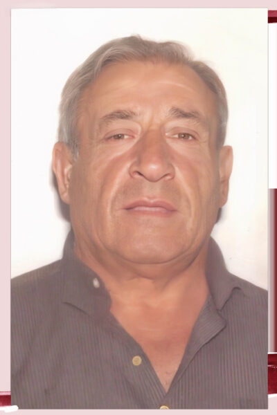 unerale-guido-del-furia-strettura