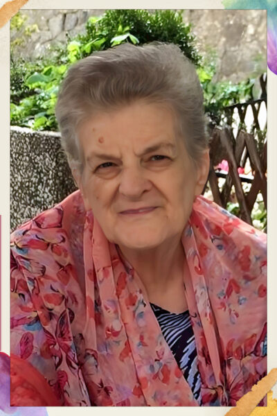 funerale-ida-di-gaetani-terni