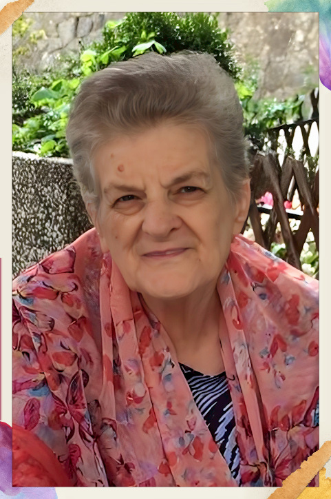 funerale-ida-di-gaetani-terni