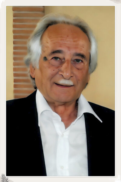 funerale-enzo-evangelisti-terni