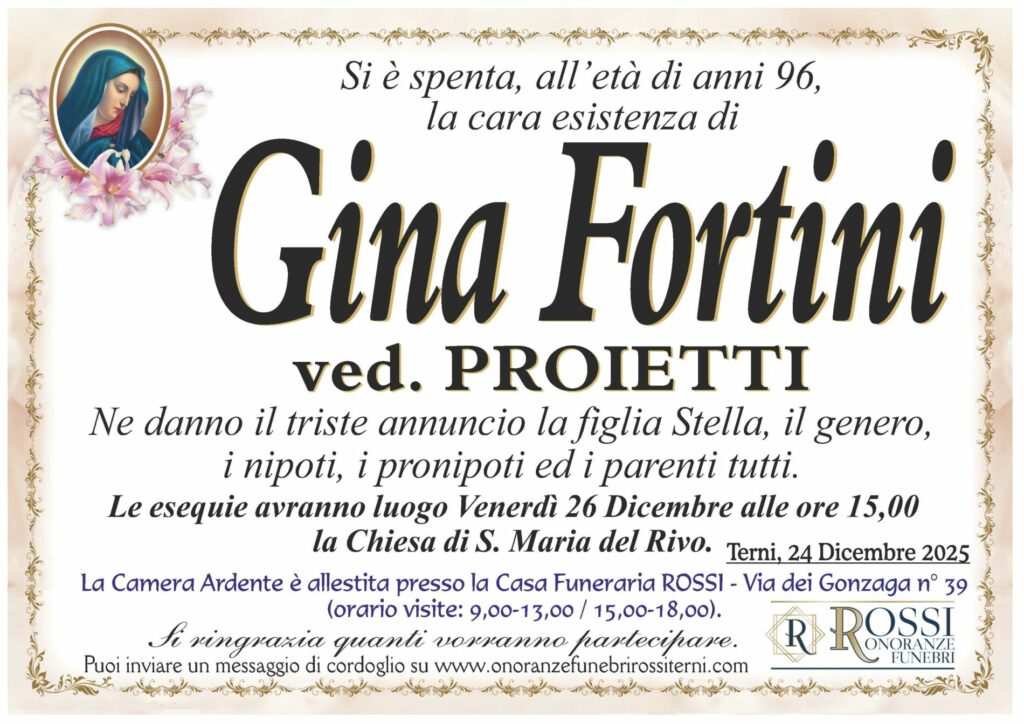 funerale-gina-fortini-terni