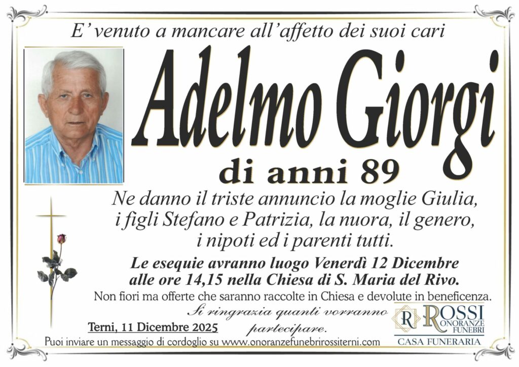 funerale-adelmo-giorgi-terni