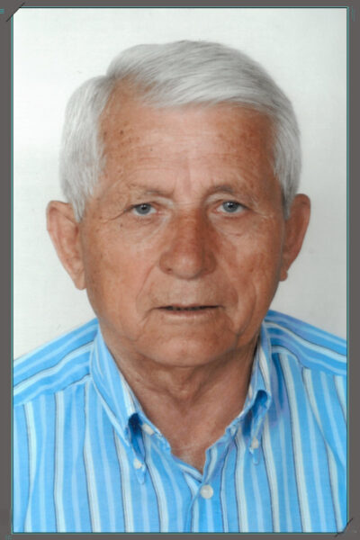 funerale-adelmo-giorgi-terni