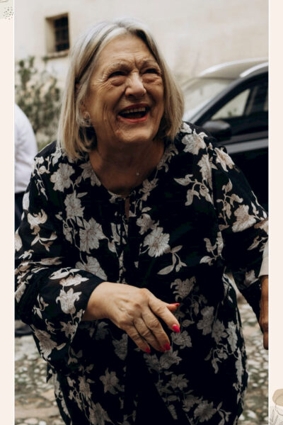 funerale-floriana-pedacchioni-terni