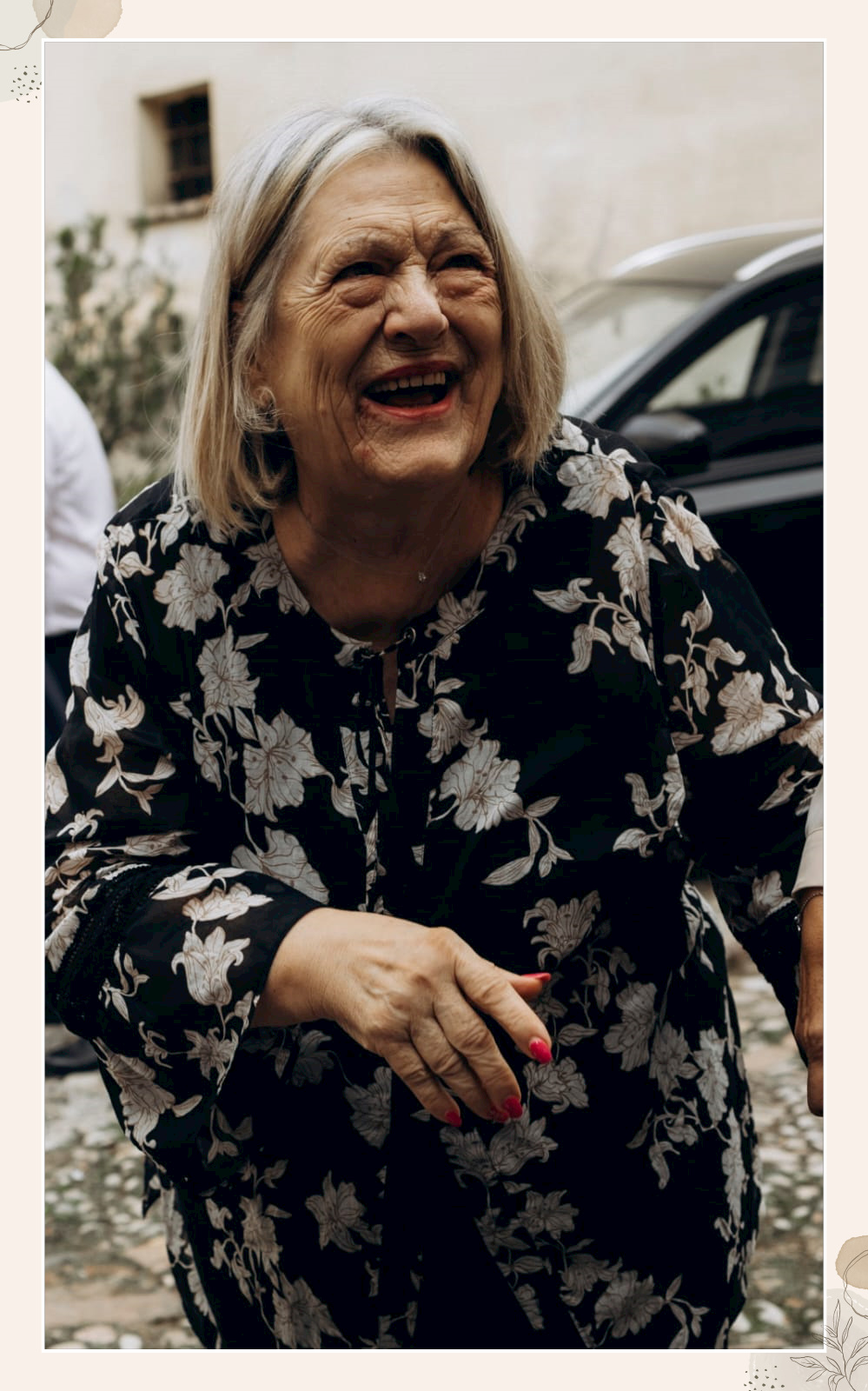 funerale-floriana-pedacchioni-terni