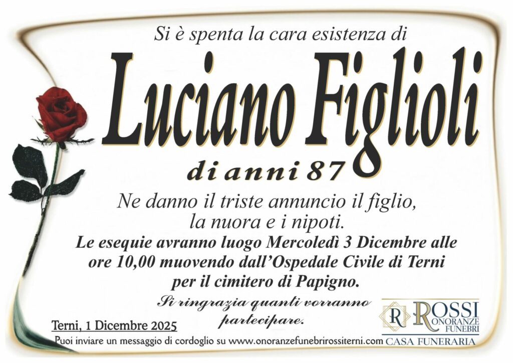 funerale-luciano-figlioli-terni