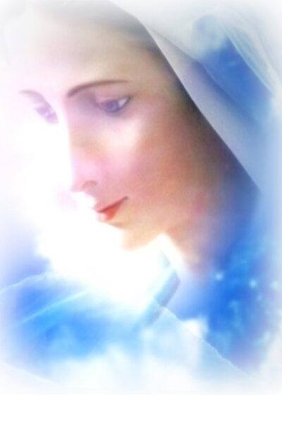 funerale-matilde-santini-terni