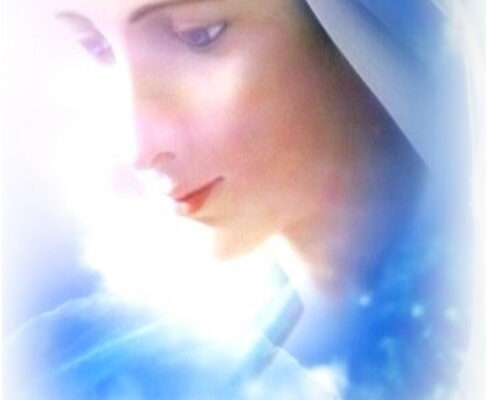 funerale-maria-mariani-terni