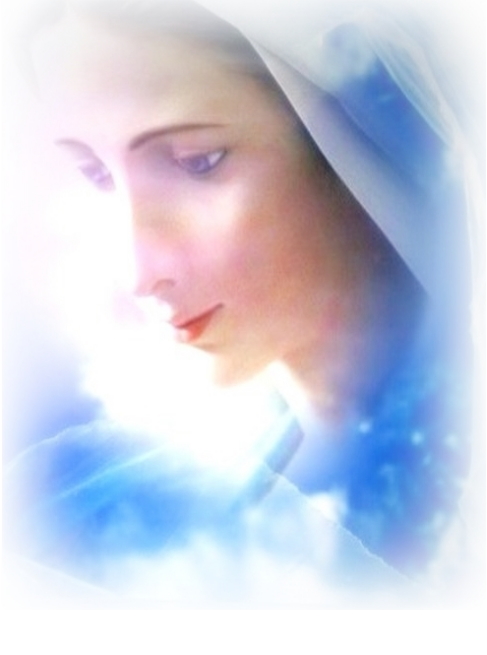 funerale-matilde-santini-terni