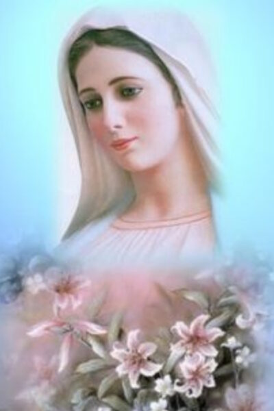 funerale-rosa-ciucci-terni