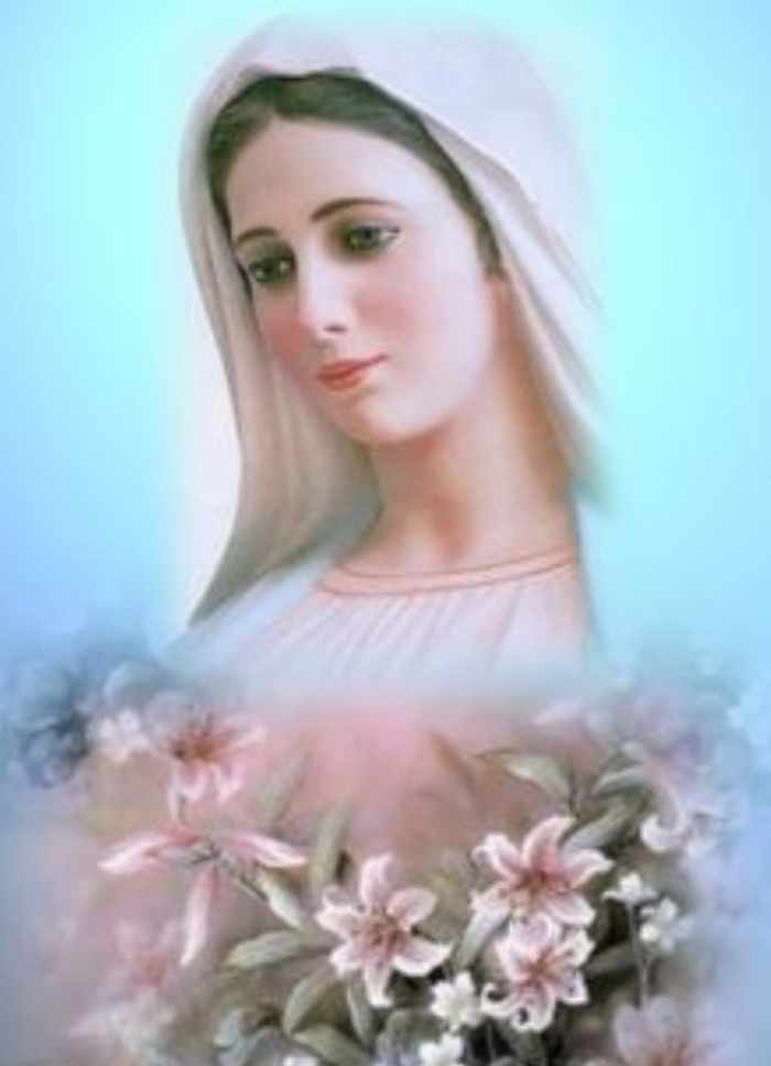 funerale-rosa-ciucci-terni