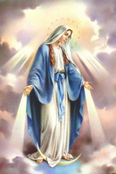 funerale-franca-galeazzi-terni