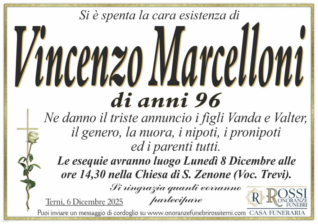 funerale-vincenzo-marcelloni-terni