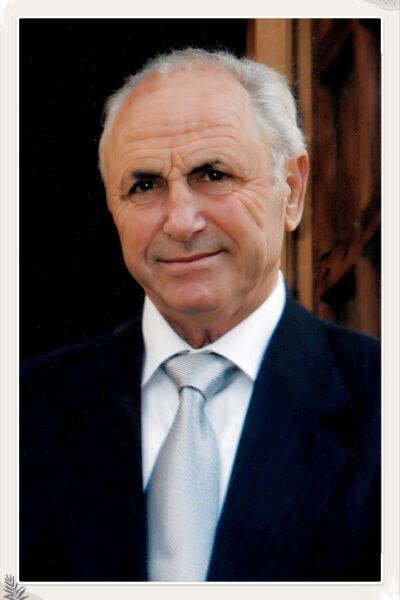 funerale-vincenzo-marcelloni-terni