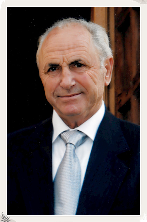 funerale-vincenzo-marcelloni-terni