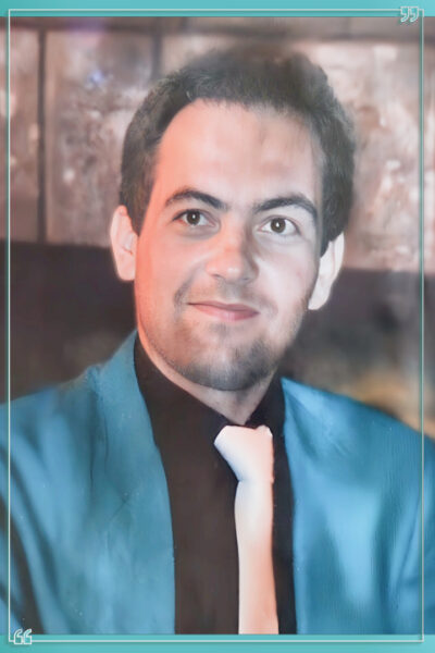 funerale-michele-pagliari-terni