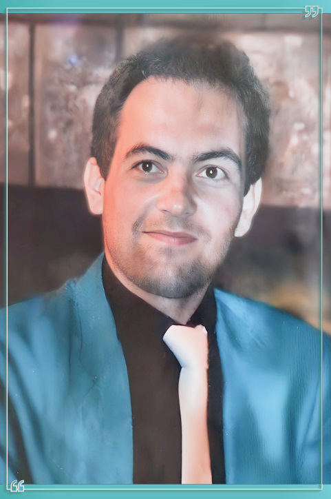 funerale-michele-pagliari-terni