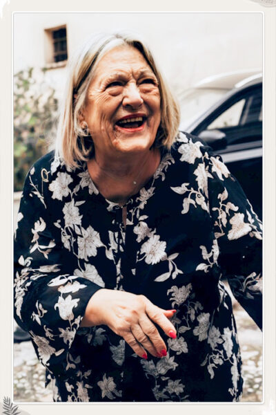 funerale-floriana-pedacchioni-terni