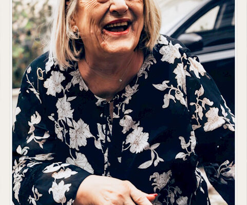 funerale-floriana-pedacchioni-terni