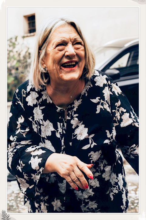 funerale-floriana-pedacchioni-terni