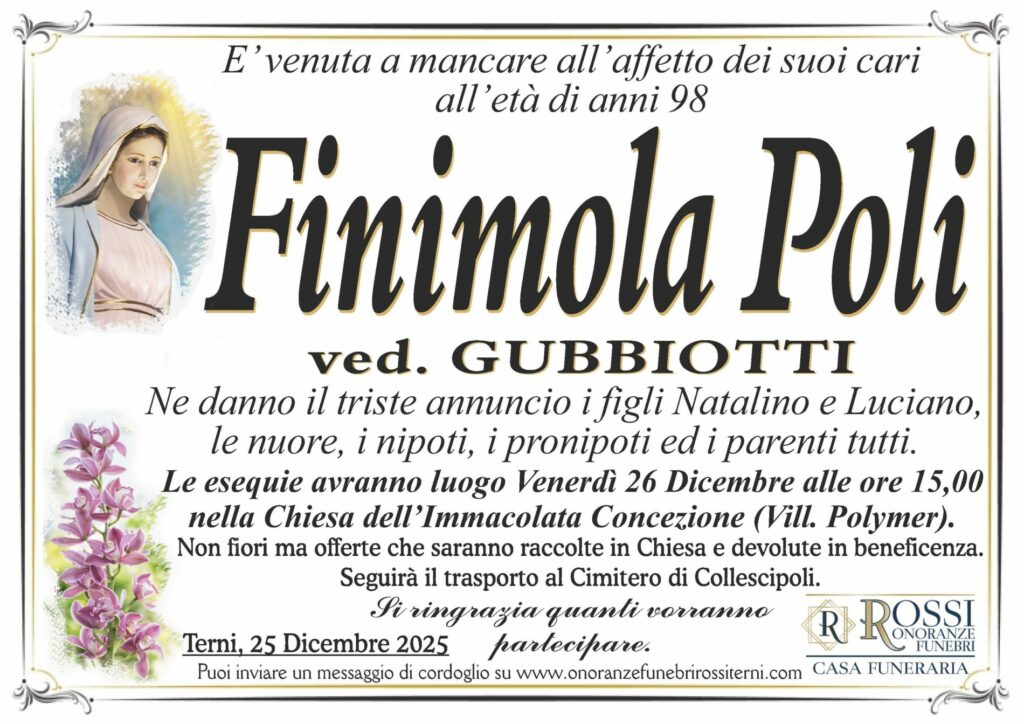 funerale-finimola-poli-terni