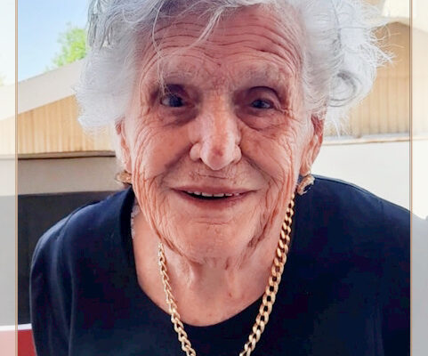 funerale-finimola-poli-terni