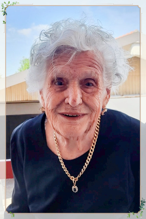 funerale-finimola-poli-terni