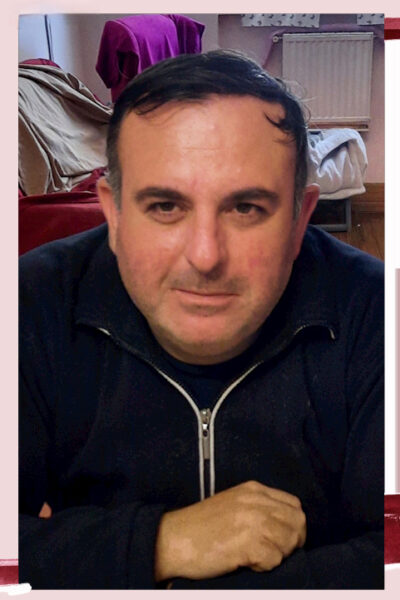 funerale-proietti-marengo-gianclaudio-terni