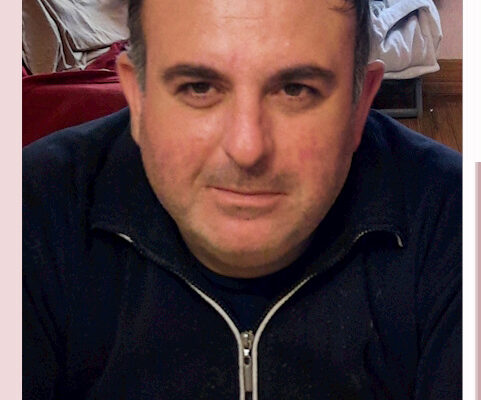 funerale-proietti-marengo-gianclaudio-terni