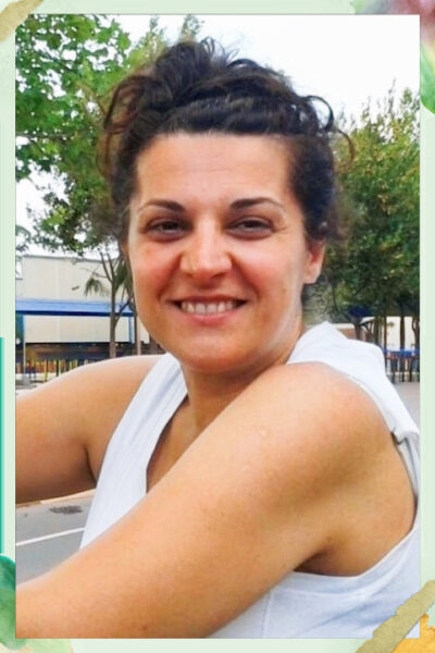 funerale-donatella-santini-terni