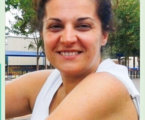 funerale-donatella-santini-terni