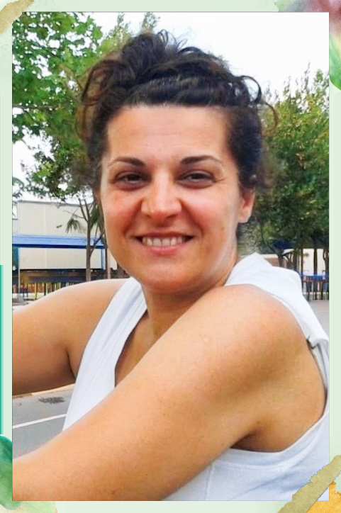 funerale-donatella-santini-terni