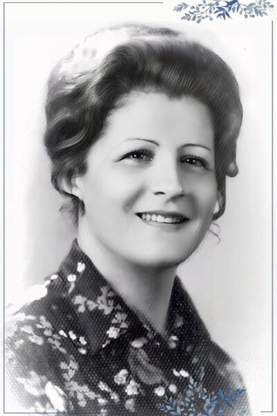 funerale-matilde-santini-terni