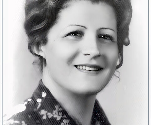 funerale-matilde-santini-terni