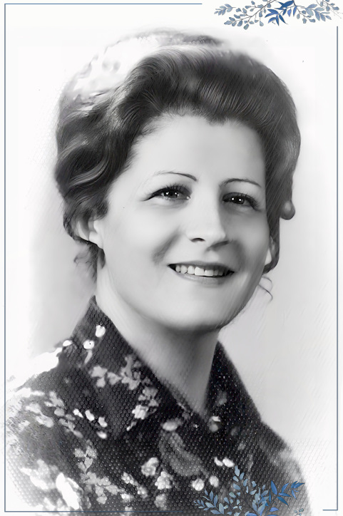 funerale-matilde-santini-terni