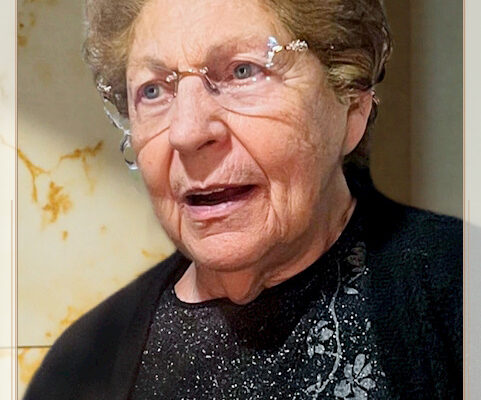 funerale-annamaria-satolli-terni