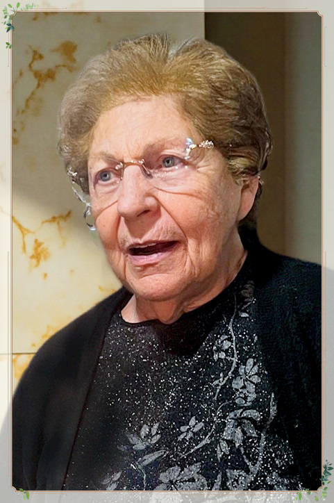 funerale-annamaria-satolli-terni