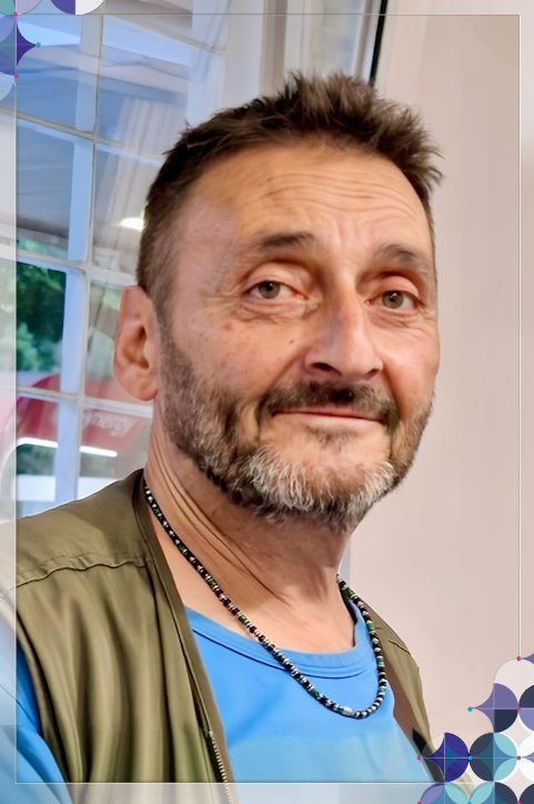 funerale-angelo-silvi-terni