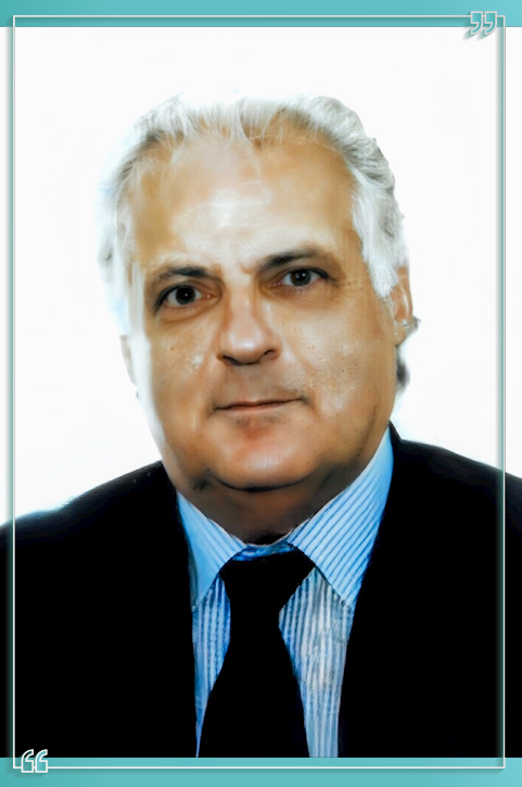 funerale-mauro-stella-terni