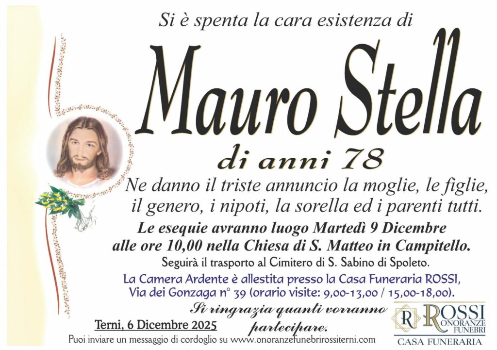 funerale-mauro-stella-terni