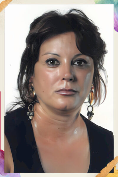 funerale-morena-testa-terni