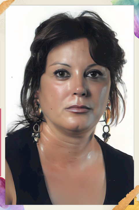 funerale-morena-testa-terni