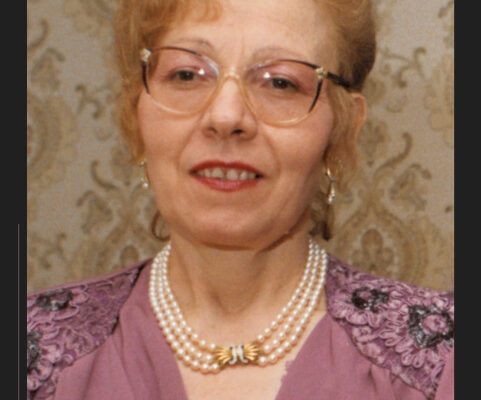 funerale-lorenzina-venturi-terni