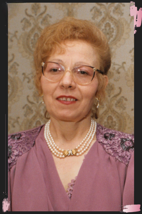 funerale-lorenzina-venturi-terni