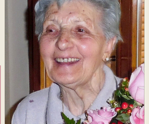 funerale-leda-antoniella-terni