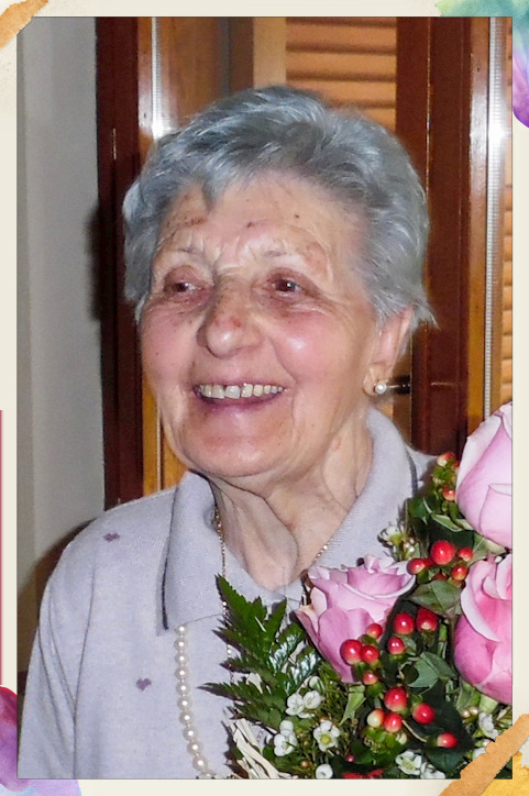 funerale-leda-antoniella-terni