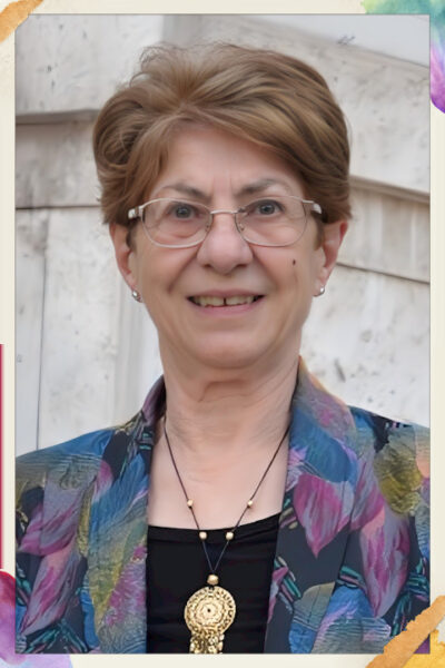 funerale-nadia-bernaschi-narni