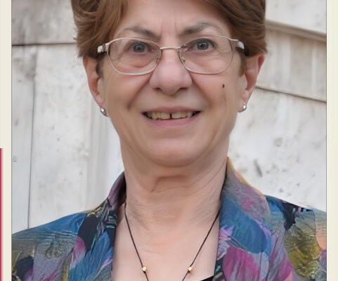 funerale-nadia-bernaschi-narni