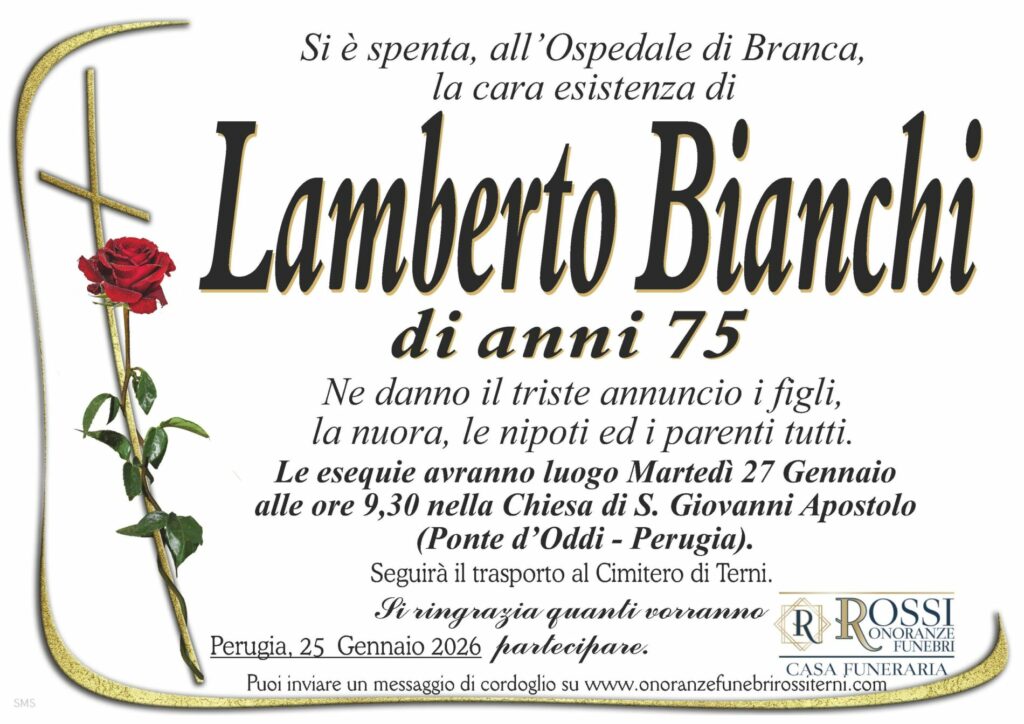 funerale-lamberto bianchi-perugia