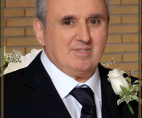 funerale-lamberto bianchi-perugia